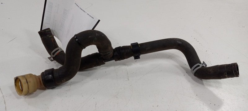 Chevy Cruze Radiator Hose Neck 2019 2018 2017 2016 OEM