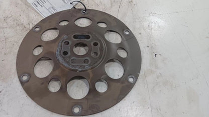 Flywheel Flex Plate Automatic Transmission CVT Fits 17-19 IMPREZA OEM