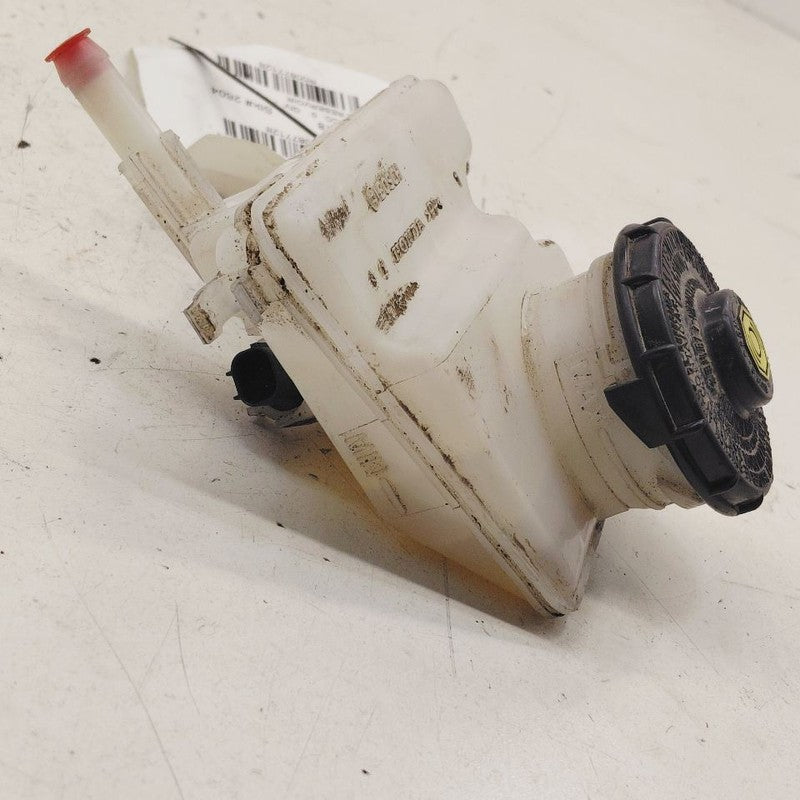 Honda CR-V Brake Fluid Reservoir  2017 2018 2019