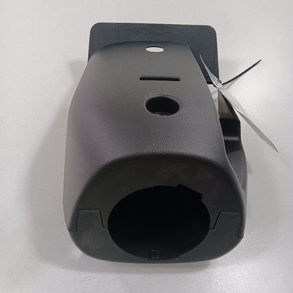 Buick Encore Steering Column Trim Cover Shell  2019 2018 2017