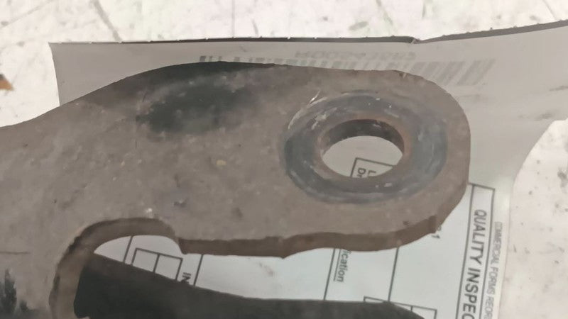 Upper Control Arm Rear Fits 15-17 200 OEM