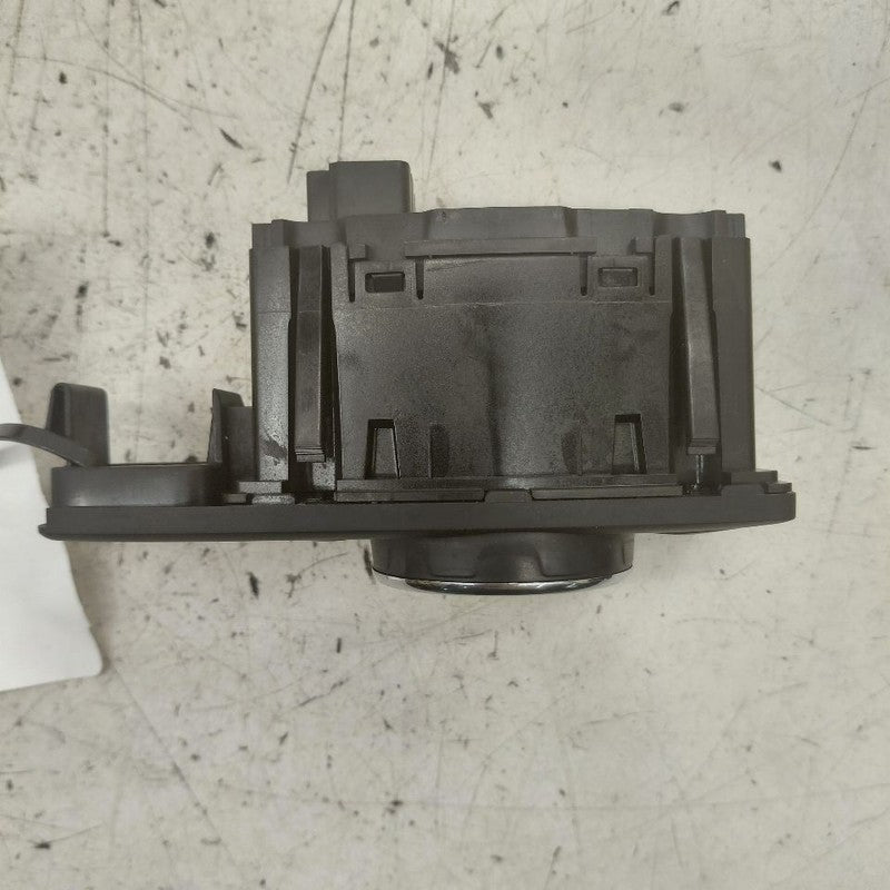 Ford Edge Headlight Switch Head Light Lamp  2018 2017 2016 2015