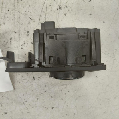Ford Edge Headlight Switch Head Light Lamp  2018 2017 2016 2015