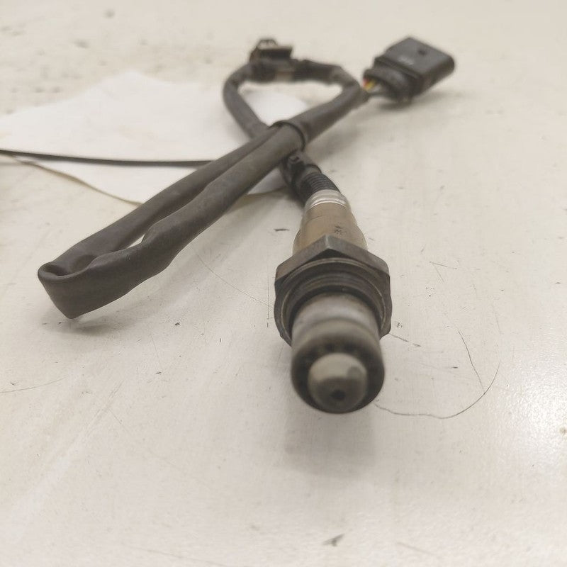 Volkswagen Golf Oxygen O2 Sensor Upstream  1.8 2015 2016 2017