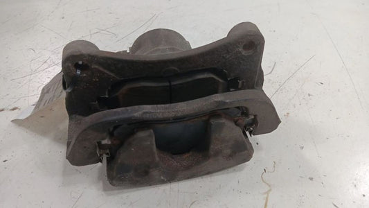 Driver Left Brake Caliper Front Fits 13-15 Dodge Dart OEM