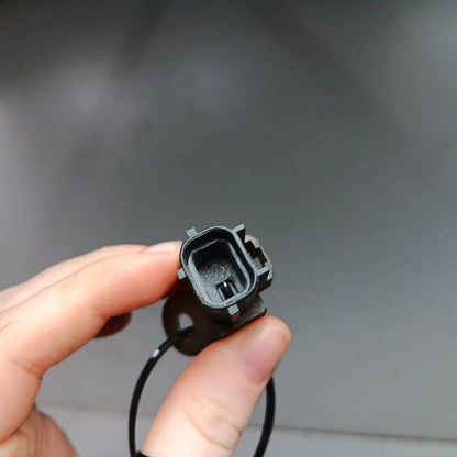 Jeep Renegade Ignition Capacitor  2.4L 2015 2016 2017 2018