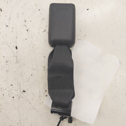 Kia Sportage Center Rear Back Seat Belt Buckle Latch 2020 2021 2022