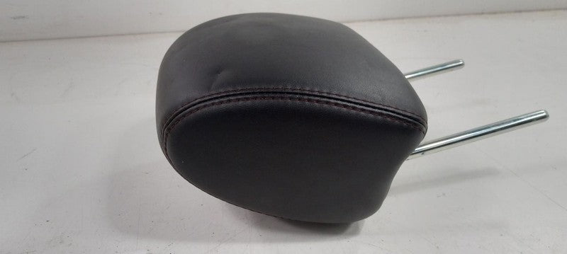 Nissan Maxima Seat Headrest Front Head Rest 2011 2012 2013 2014