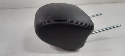 Nissan Maxima Seat Headrest Front Head Rest 2011 2012 2013 2014