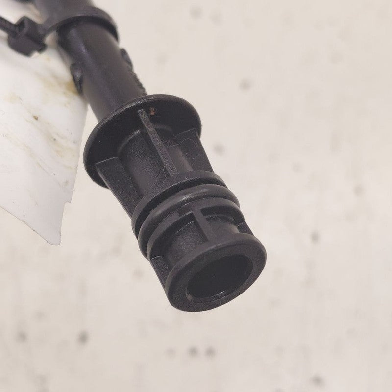 Chevy Trax Engine Oil Pickup Tube  2025 2024