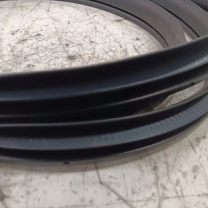 Mazda CX-5 On Body Door Jamb Seal Gasket Front Left Driver  2013 2014 