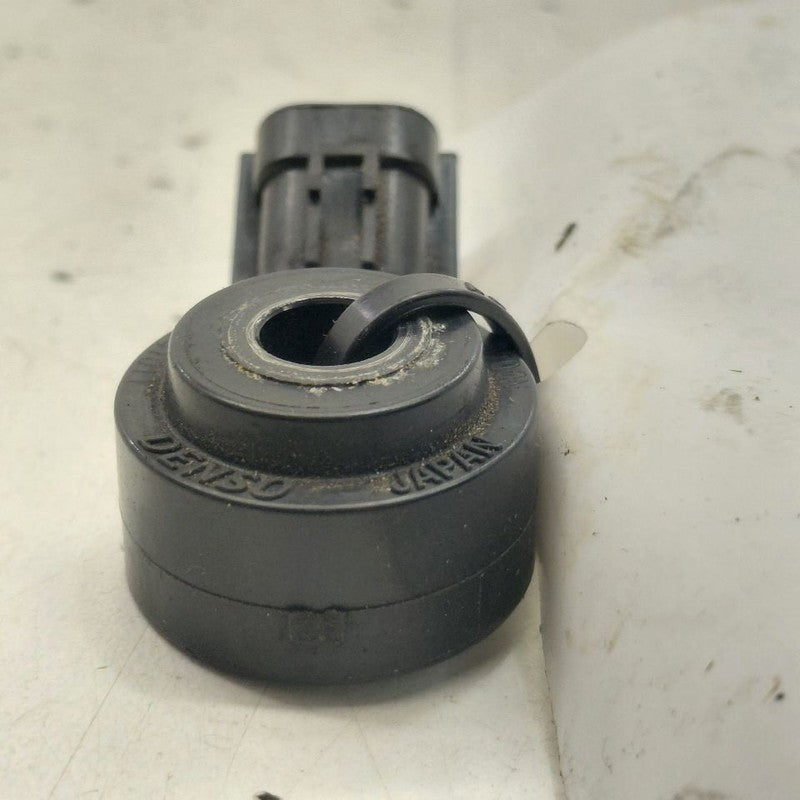 Volvo S60 Engine Knock Sensor  2.0 2018 2017 2016