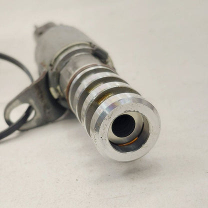 Nissan Maxima Variable Timing Gear Oil Control Valve Solenoid Cylinder