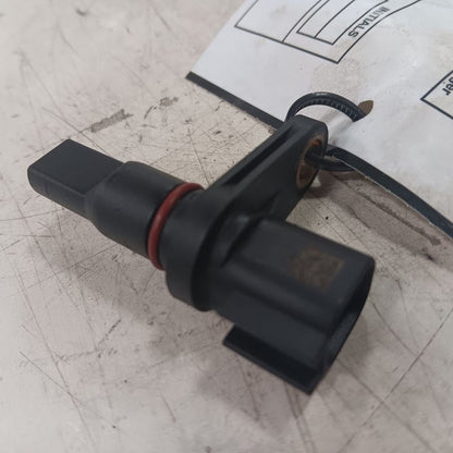 Ford Focus 2.0 Transmission Speed Sensor  2018 2017 2016 2015 OEM