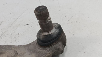 Driver Left Lower Control Arm Front Fits 13-16 Dodge Dart OEM