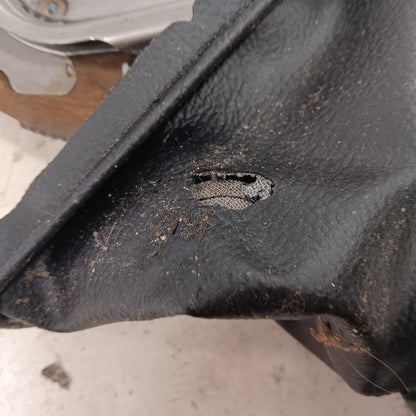 Toyota Corolla Parking Brake Handle Emergency Brake Lever  2016 2015 2014