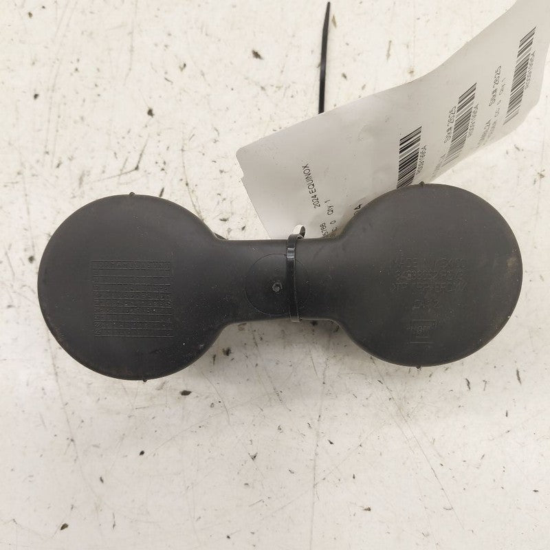 Chevy Equinox Cup Holder  2024 2023 2022