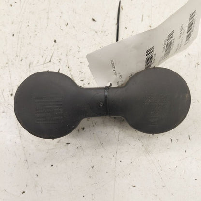 Chevy Equinox Cup Holder  2024 2023 2022