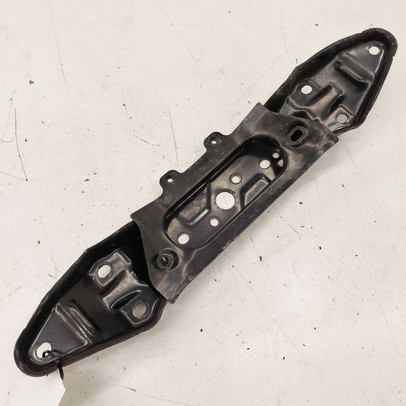 Subaru Crosstrek Transmission Crossmember Support  2023 2022 2021