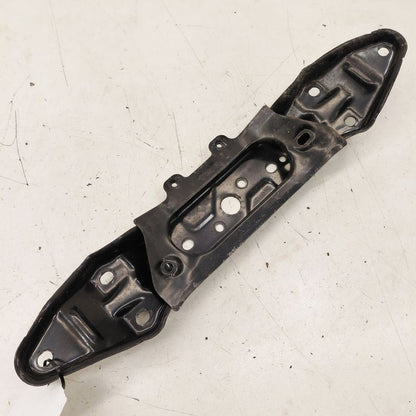 Subaru Crosstrek Transmission Crossmember Support  2023 2022 2021