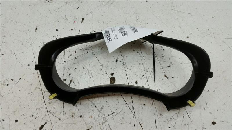 Toyota Celica Speedometer Bezel Dash Surround Trim 2001 2002 2003 2004 2005