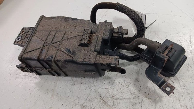 Nissan Maxima Fuel Vapor Canister Charcoal Evaporator Can  2018 2019 2020