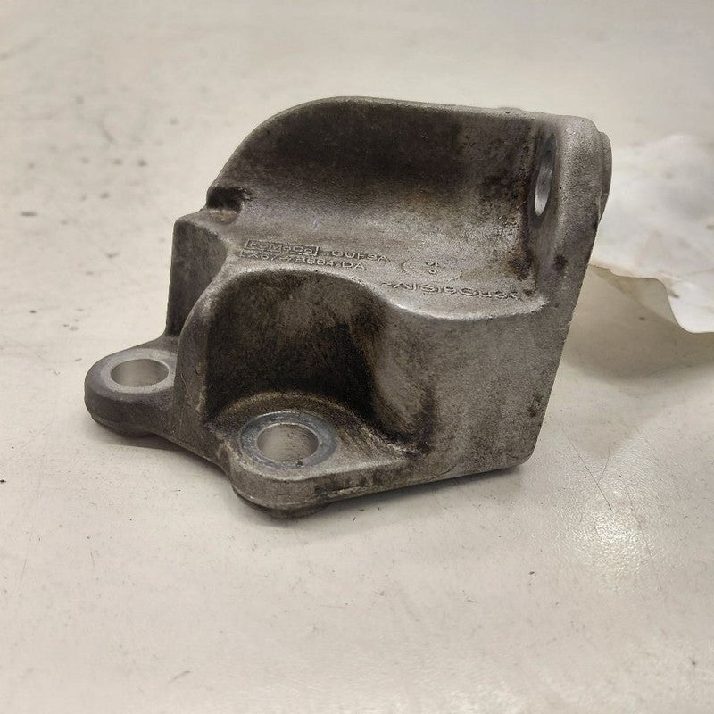 Ford Escape Transfer Case Bracket  2020 2021 2022