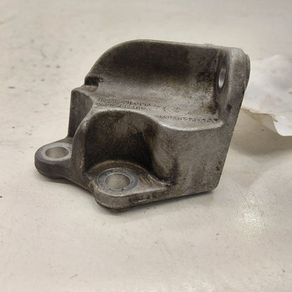 Ford Escape Transfer Case Bracket  2020 2021 2022