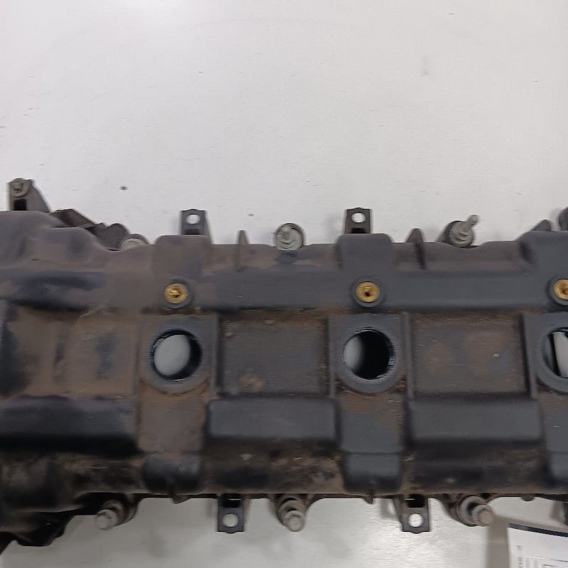Jeep Cherokee Passenger Right Engine Cylinder Head Valve Cover  2015 2016 2017