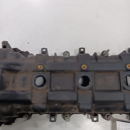 Jeep Cherokee Passenger Right Engine Cylinder Head Valve Cover  2015 2016 2017
