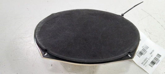 Dodge Dart Speaker Right Passenger Front 2013 2014 2015 2016 OEM
