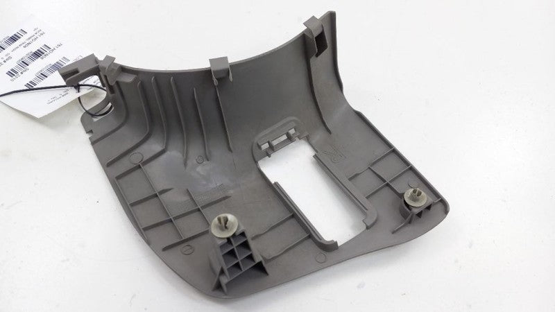 Honda Accord Kick Panel Trim Right Passenger 2008 2009 2010 2011 2012