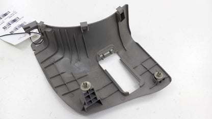 Honda Accord Kick Panel Trim Right Passenger 2008 2009 2010 2011 2012