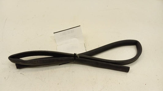 Nissan Sentra Cowl Vent Panel Hood Rubber Seal 2008 2009 2010 2011 2012