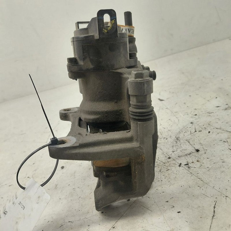 Passenger Right Rear Brake Caliper Fits 16-20 Cadillac CT6
