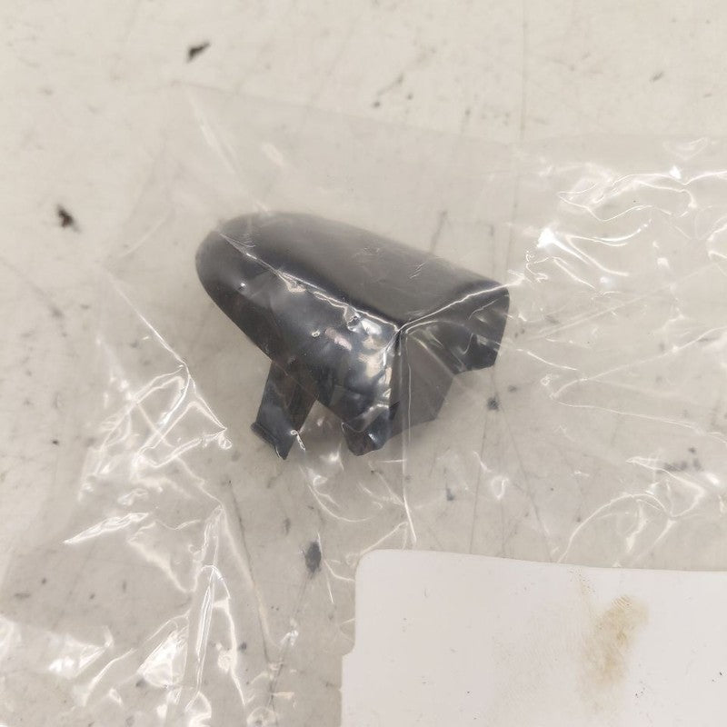 Passenger Right Front Door Handle Exterior Fits 14-17 Mazda 6