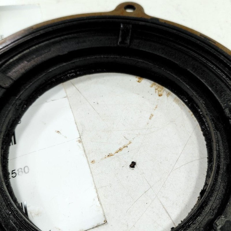 Ford Edge Rear Main Seal Housing  2.0 2019 2020 2021 2022 2023 2024 OE