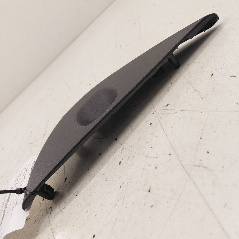 Volvo S60 Dash Side Cover Left Driver Trim Panel  2018 2017 2016