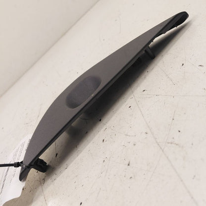 Volvo S60 Dash Side Cover Left Driver Trim Panel  2018 2017 2016