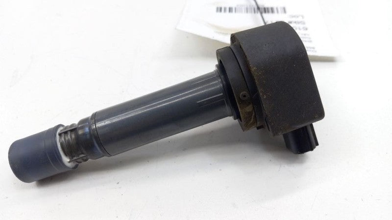 8046872 Spark Plug Ignition Coil Ignitor Fits 06-11 Honda Civic