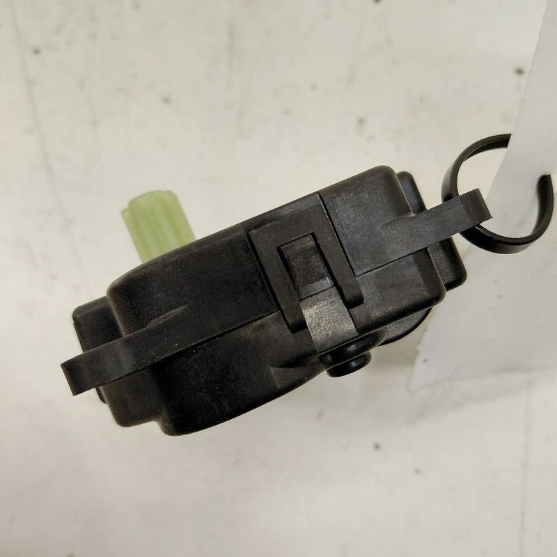Chrysler 300 Flap Door Motor Heater AC Door Actuator  2017 2018 2019