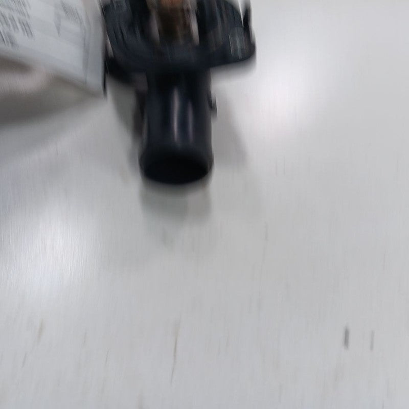 Jeep Cherokee Thermostat Housing Mount Bracket  3.2 2015 2016 2017