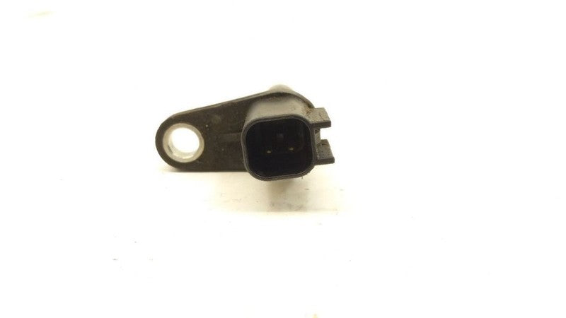 Ford Fiesta Transmission Speed Sensor 2011 2012 2013 2014 2015 OEM