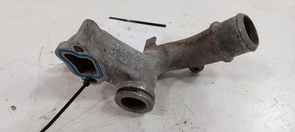 GMC Acadia Coolant Line Crossover Pipe 2009 2010 2011 2012 OEM