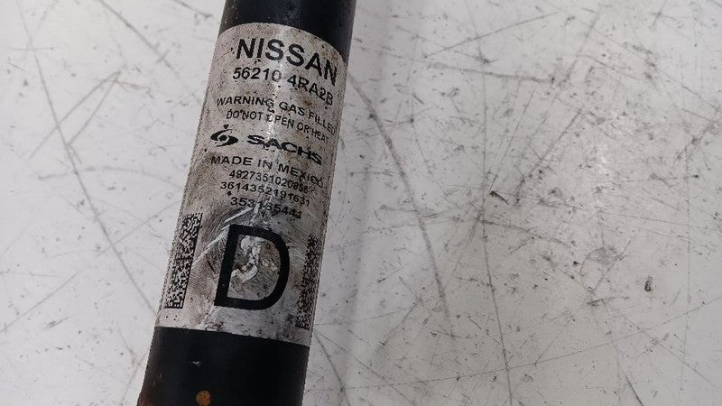 Nissan Maxima Shock Absorber  2018 2019 2020