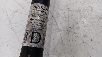 Nissan Maxima Shock Absorber  2018 2019 2020