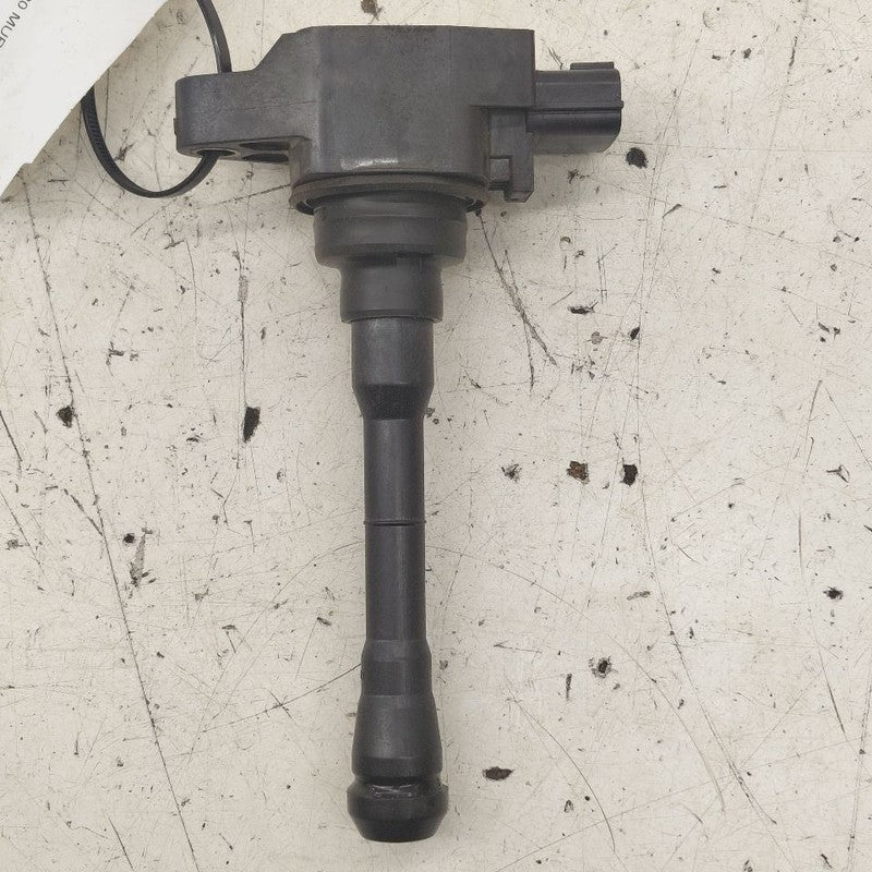 Coil Ignition Ignitor Fits 09-24 Nissan Murano