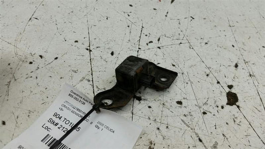 Toyota Celica Sensor 2001 2002 2003 2004 2005 OEM