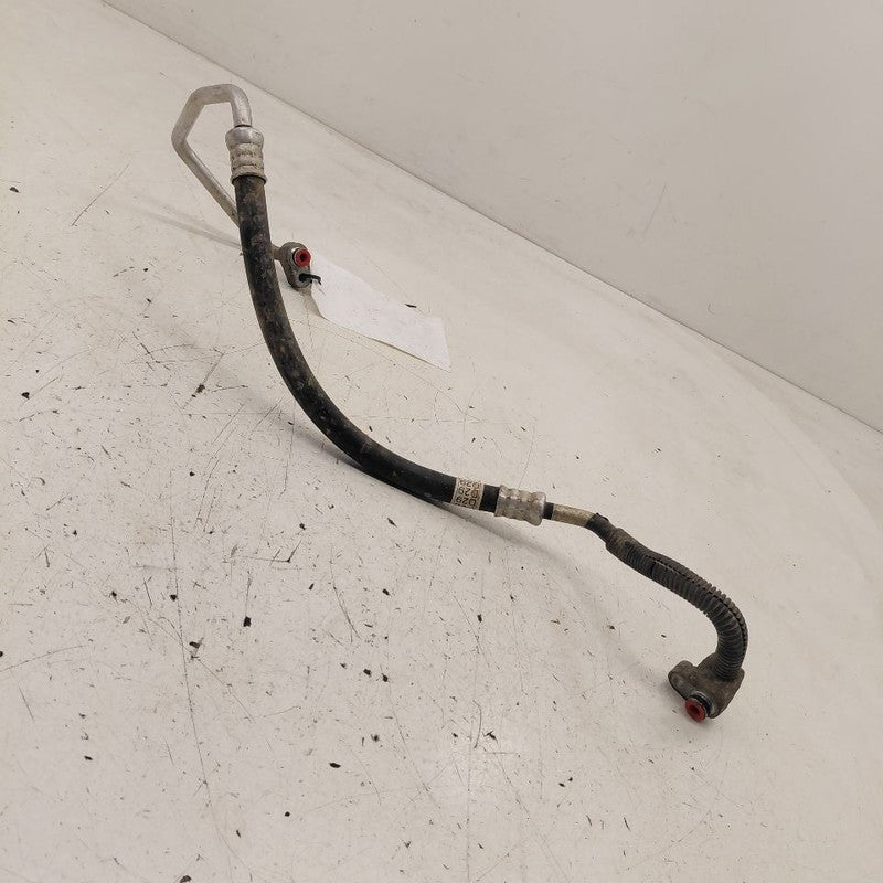 Lexus IS350 AC Hose Line  2020 2019 2018