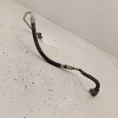 Lexus IS350 AC Hose Line  2020 2019 2018